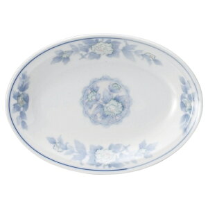 OFO 8Dv^[ ؐH v^[iMj Ɩp ȉ~M {  21cm ؎M LqM M[UM Lqp ȉ~v[g M I[o