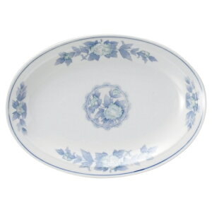 OFO 9Dv^[ ؐH v^[iMj Ɩp ȉ~M {  23.5cm ؎M LqM M[UM Lqp ȉ~v[g M I[o