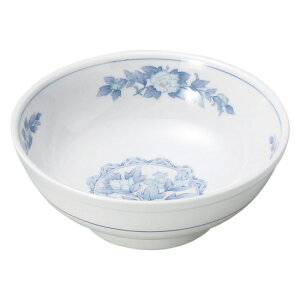 OFO 7.0ʘ ؐH {[iLj Ɩp {  22cm [ [ ǂԂ ˔ ߂ rro {E