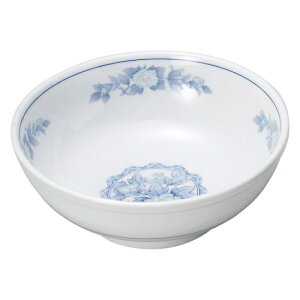 OFO 8.0ʘ ؐH {[iLj Ɩp {  25.5cm 傫 吷 嘥 [ [ ǂԂ ˔ ߂ {E