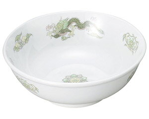 ΖP 6.5ʘ ؐH {[iLj Ɩp {  19.7cm [ [ ǂԂ ˔ ߂ rro {E