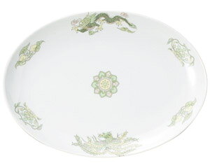 ΖP 10D^v^[ ؐH v^[iMj Ɩp ȉ~M {  26.5cm 傫 ؎M LqM M[UM Lqp ȉ~v[g M I[o M