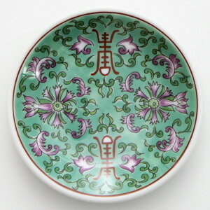 ΍ʕ 3.0M ؐH ME^M Ɩp {  10cm M Lqp M[Up Еp L`p U[TCp V[}Cp ag  X^_[h