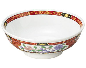 gԏ 7.0ʘ ؐH {[iLj Ɩp {  21.7cm [ [ ǂԂ ˔ ߂ rro {E