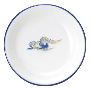  3.0M ؐH ME^M Ɩp {  9.8cm M Lqp M[Up Еp L`p U[TCp V[}Cp ag  X^_[h