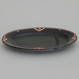  10Ddؕtv^[ ؐH v^[iMj Ɩp ȉ~M {  25cm ؎M LqM M[UM Lqp ȉ~v[g M I[o