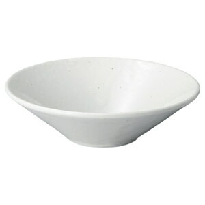  5.0{[ ؐH {[iMj Ɩp {  16.3cm Pij[ i g |eg T_ AWA ēX