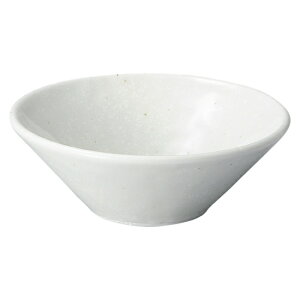  3.8{[ ؐH {[iMj Ɩp {  11.8cm  Zbgj[ L` AWA ēX