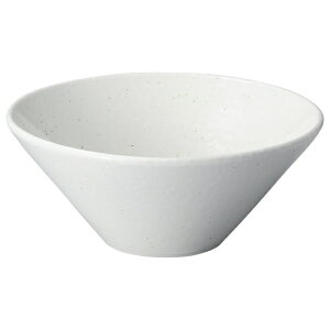  7.0{[ ؐH {[iLj Ɩp {  21.3cm [ [ ǂԂ ˔ ߂ rro {E