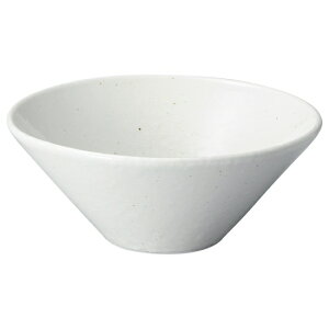  6.5{[ ؐH {[iMj Ɩp {  19.5cm [ [߂ [ ǂԂ ˔ ߂ AWA ēX