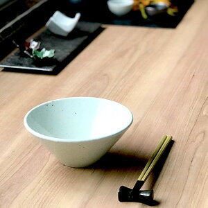  5.3{[ ؐH {[iMj Ɩp {  16.5cm  ~j[ Zbgj[ {E AWA ēX