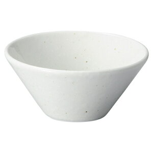  4.5{[ ؐH {[iMj Ɩp {  14cm ~j  CXp їp 攫 {E AWA ēX