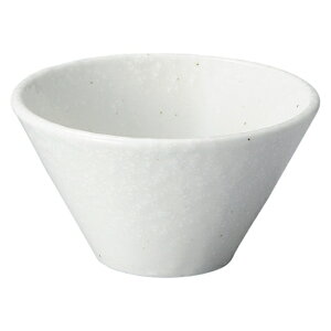  3.5{[ ؐH {[iMj Ɩp {  11.4cm ~j  CXp їp 攫 {E AWA ēX