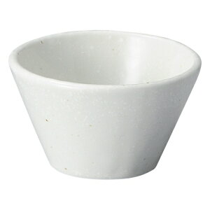  3.0{[ ؐH {[iMj Ɩp {  9.2cm Zbgj[ {E AWA ēX