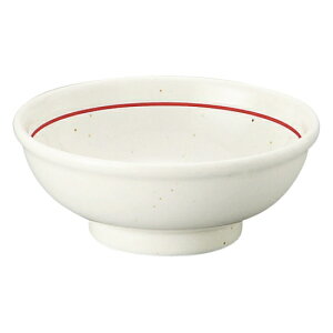  3.8ʘ ؐH {[iMj Ɩp {  11.5cm ~j  CXp їp 攫 {E AWA ēX