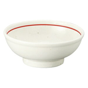  4.5ʘ ؐH {[iMj Ɩp {  13.8cm ~j  CXp їp 攫 {E AWA ēX