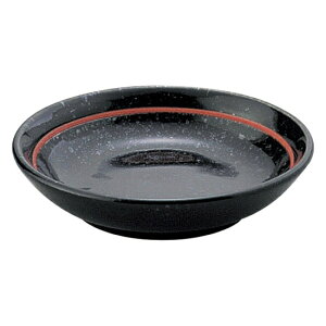  3.5M ؐH ME^M Ɩp {  10cm M Lqp M[Up Еp L`p U[TCp V[}Cp n   X^_[h