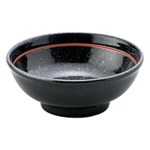  3.8ʘ ؐH {[iMj Ɩp {  n 11.5cm ~j  CXp їp 攫 {E AWA ēX