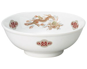 ʗ 6.5ʘ ؐH {[iLj Ɩp {  19.8cm [ [ ǂԂ ˔ ߂ rro {E