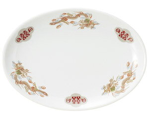 ʗ 9Dv^[ ؐH v^[iMj Ɩp ȉ~M {  23.5cm ؎M LqM M[UM Lqp ȉ~v[g M I[o