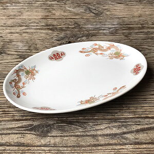 ʗ 10Dv^[ ؐH v^[iMj Ɩp ȉ~M {  26.3cm 傫 ؎M LqM M[UM Lqp ȉ~v[g M I[o M