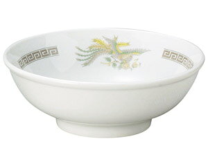 P 7.0ʘ ؐH {[iLj Ɩp {  22cm [ [ ǂԂ ˔ ߂ rro {E