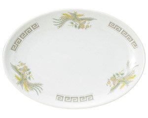 P 8Dv^[ ؐH v^[iMj Ɩp ȉ~M {  21cm ؎M LqM M[UM Lqp ȉ~v[g M I[o