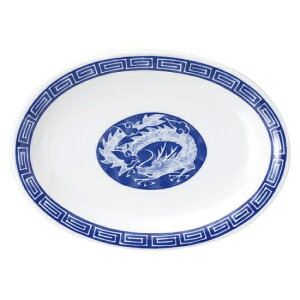 ؏ M ؐH v^[iSj Ɩp ȉ~M {  19.5cm ؎M LqM M[UM I[ov[g  AWA i