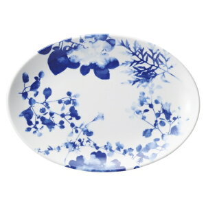 t[ 10Dv^[ ؐH v^[iMj Ɩp ȉ~M {  26.3cm 傫 ؎M LqM M[UM Lqp ȉ~v[g M M 