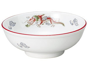 韺݊ 6.5ʘ ؐH {[iMj Ɩp {  19.5cm [ [߂ [ ǂԂ ˔ ߂