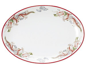 韺݊ 9Dv^[ ؐH v^[iMj Ɩp ȉ~M {  24cm ؎M LqM M[UM Lqp ȉ~v[g M I[o