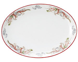 韺݊ 10Dv^[ ؐH v^[iMj Ɩp ȉ~M {  26.7cm 傫 ؎M LqM M[UM Lqp ȉ~v[g M I[o M