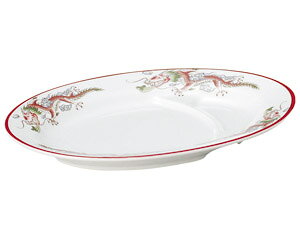 韺݊ 9Dd؎M ؐH v^[iMj Ɩp ȉ~M {  23.5cm ؎M LqM M[UM Lqp ȉ~v[g M I[o