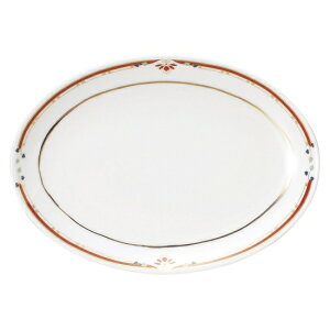 j[{gؔ 9Dv^[ ؐH v^[iMj Ɩp ȉ~M {  23.8cm ؎M LqM M[UM Lqp ȉ~v[g M I[o