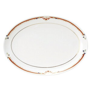 j[{gؔ 10Dv^[ ؐH v^[iMj Ɩp ȉ~M {  26.3cm 傫 ؎M LqM M[UM ȉ~v[g M I[o M