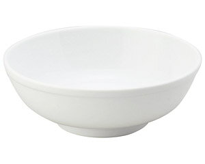 `Ci[h  6.5ʘ ؐH {[iMj Ɩp {  19.5cm [ [߂ [ ǂԂ ˔ ߂