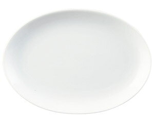 `Ci[h  9 1/2Dv^[ ؐH v^[iMj Ɩp ȉ~M { 24.3cm ؎M LqM M[UM Lqp ȉ~v[g M ēX M