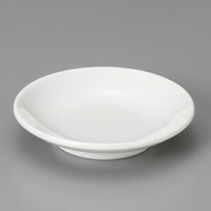3.3M ؐH ME^M Ɩp {  10.2cm M Lqp M[Up Еp L`p U[TCp V[}Cp  Vv v[ 