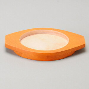 16cmpؑ ϔM  ؐH rroEΏăv[g Ɩp