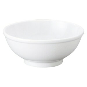 j[AWA 5ʘ  ؐH {[iMj Ɩp {  16cm  ~j[ Zbgj[ {E AWA