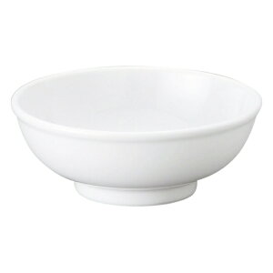 j[AWA 4.2ʘ  ؐH {[iMj Ɩp {  13cm ~j  CXp їp 攫 {E AWA ēX