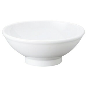 j[AWA 7ʍ䘥  ؐH {[iLj Ɩp {  22cm [ [ ǂԂ ˔ ߂ rro {E