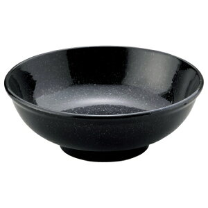 j[AWA 8ʍ䘥  ؐH {[iLj Ɩp {  25.2cm 傫 吷 嘥 [ [ ǂԂ ˔ ߂ {E