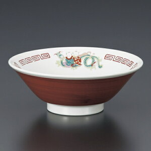 qؗ6.8 ؐH [ Ɩp [߂ [߂ ǂԂ ˔ ߂ {  20.5cm 傤䃉[ ݖ[  X^_[h ag 䃉[