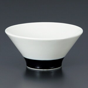 փn}6.5˔ ؐH [ Ɩp [߂ [߂ ǂԂ ˔ ߂ {  19.5cm  X^CbV _