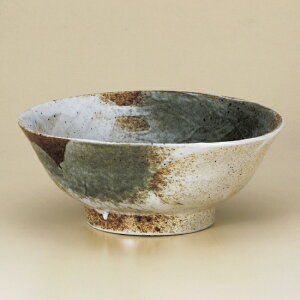 u6.8䘥 ؐH [ Ɩp [߂ [߂ ǂԂ ˔ ߂ {  21.3cm  X^_[h a