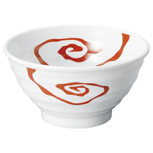 ԉ_ [6.0 ؐH [ Ɩp [߂ [߂ ǂԂ ˔ ߂ {  18cm   X^CbV _ Vv s gh