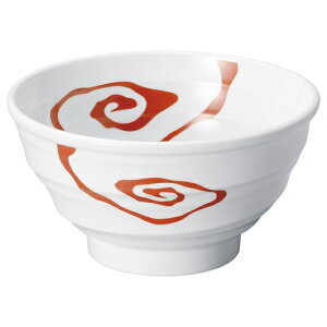 ԉ_ [6.3 ؐH [ Ɩp [߂ [߂ ǂԂ ˔ ߂ {  18.6cm X^CbV _ Vv s gh