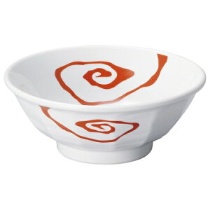 ԉ_ 7.0 ؐH [ Ɩp [߂ [߂ ǂԂ ˔ ߂ {  21.7cm X^CbV _ Vv s gh