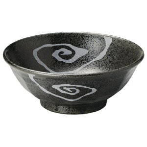 _ 7.0 ؐH [ Ɩp [߂ [߂ ǂԂ ˔ ߂ {  21.7cm n X^CbV _ Vv s gh